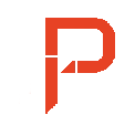 hiPin