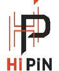 HiPin