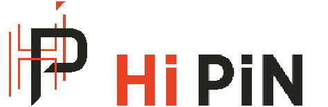 HiPin